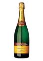Piper Sonoma Brut